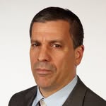 Charlie Gasparino - @charles.gasparino - Instagram