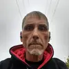chuckster5150 - @charlesgaspard928 - TikTok