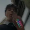 Gaspard Charles - @gaspard.charles - TikTok