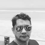 Radialista Charles Gaspar - @radialistagaspar - Instagram