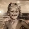 the avocado lover - @charlesgaspard17 - TikTok