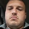 charles - @charlesgatchell - TikTok