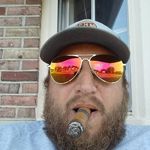 Charles Gatchell - @charlesgatchell8 - Instagram