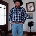 Charles gatchell - @gatchellcharles - Instagram