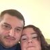 Charles Gatchell - Facebook