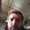 Charles Gatchell - @charlesgatchell7 - TikTok