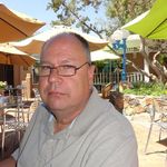 Charles Michael Gatchell - @cgatchellus - Instagram