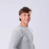 Charles - @charlesgatz - TikTok