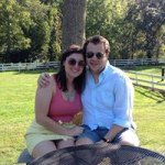 Charles Gatz - @cmgatz - Instagram