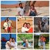 Charles Gatz - Facebook