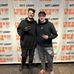 Charles Gatz - Facebook