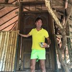 Charles Gatz - @charles.gatz - Instagram