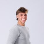Charles Gatz - @charligatz - Instagram