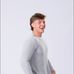 Charles Gatz - Facebook