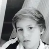 Charles Howard Gatz - @deeznoodles23 - TikTok