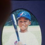Charles Nettles - @charles.gatzby - Instagram