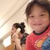 Charles Xian Gatz - Facebook