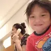 Charles Xian Gatz - @charles.xian.gatz - TikTok