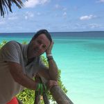 Gatz - @charlesgatz - Instagram