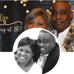 Charles D.Gause - @charlesd.gause - Instagram