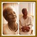 Charles Gause - Facebook