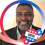 Charles Gause - @gause_charles - Instagram