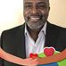 Charles Gause - Facebook