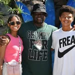 Charles Gause - @southclick_ - Instagram