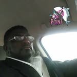 Charles Gause - @charles.gause.90 - Instagram