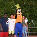 Charles Gause - Facebook