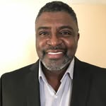 Charles Gause - @gause.charles - Instagram