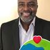 Charles Gause - Facebook