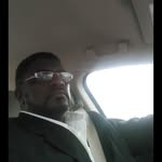 Charles Gause - @charles.gause - Instagram