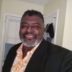 Charles Gause - @gause7548 - Instagram