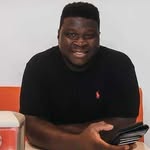 charles gause - @gausearts - Instagram