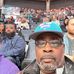 Charles Gause - Facebook