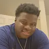 Charles Gause - @charlesgause - TikTok