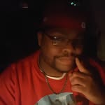 Charles Gause - @chuckg0307 - Instagram