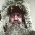 Charles Gause - @gausechas - Instagram