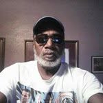 Charles Gause - @gausecharles - Instagram