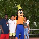 Charles Gause - @gause1239 - Instagram
