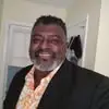 Charles Gause show enough - @charles.gause.sho - TikTok