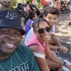 charlesgause277 - @charlesgause277 - TikTok