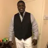 Charlesgause57 - @charlesgause57 - TikTok