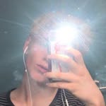@_charles__gavin_ - Instagram