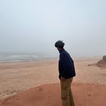 charles - @charles.gavinaa - Instagram
