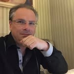 Charles        Gavin - @charlesgavinoldtimers - Instagram