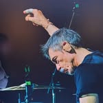 Charles Gavin - @charles_gavin - Instagram
