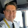 Charles Gavin - @charles.gavin78 - TikTok