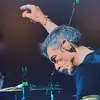 Charles Gavin - @charles.gavin4 - TikTok